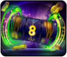 Informasi promosi terbaru taruhan online 138alien Indonesia